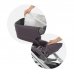 Детская коляска Inglesina Trilogy System Quattro 4 в 1